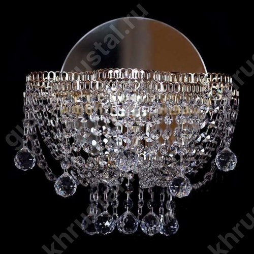 Бра Александра