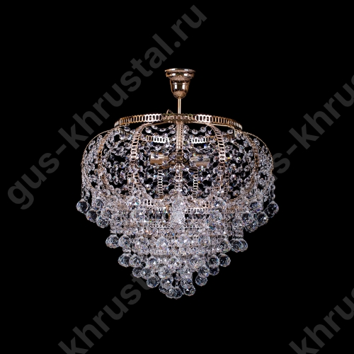 Люстра Тайны Галактики №1
